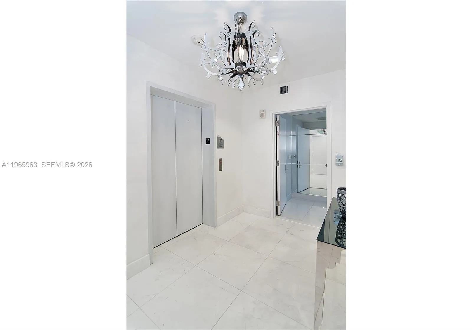 17121 Collins Ave 1707, Sunny Isles Beach, Florida, Sunny Isles Beach, Florida 33160, 1 Bedroom Bedrooms, ,2 BathroomsBathrooms,Residential Lease,For Rent,17121 Collins Ave 1707, Sunny Isles Beach, Florida,A11965963