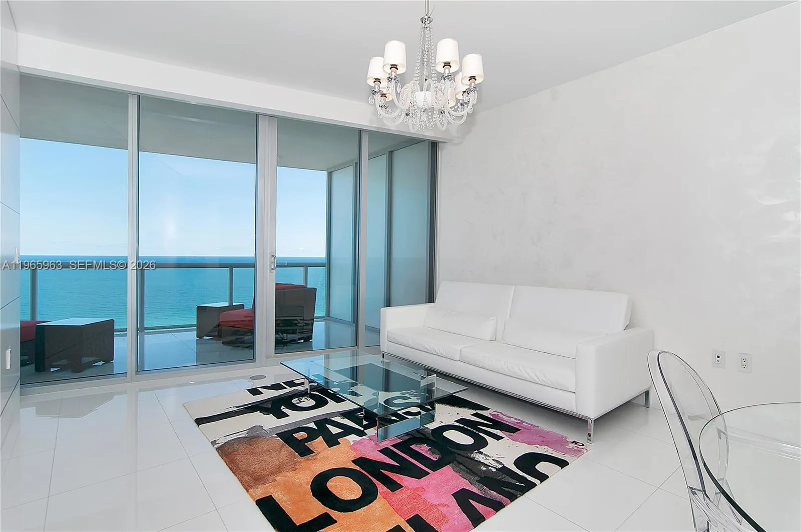 17121 Collins Ave 1707, Sunny Isles Beach, Florida, Sunny Isles Beach, Florida 33160, 1 Bedroom Bedrooms, ,2 BathroomsBathrooms,Residential Lease,For Rent,17121 Collins Ave 1707, Sunny Isles Beach, Florida,A11965963