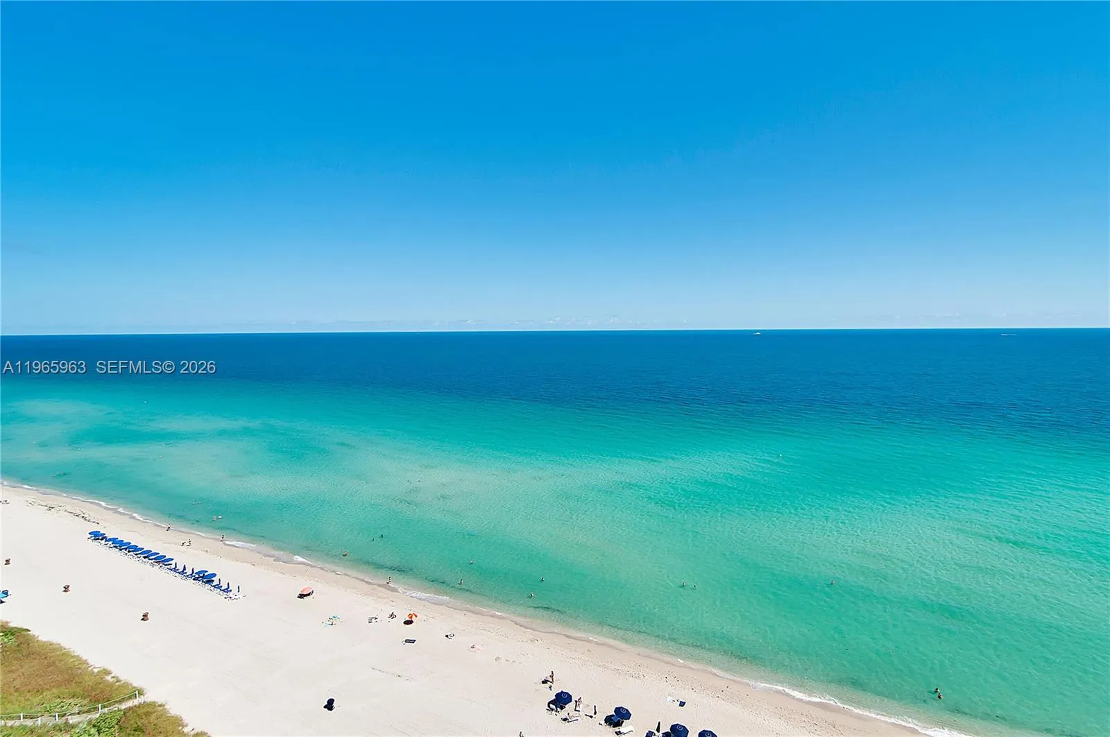 17121 Collins Ave 1707, Sunny Isles Beach, Florida, Sunny Isles Beach, Florida 33160, 1 Bedroom Bedrooms, ,2 BathroomsBathrooms,Residential Lease,For Rent,17121 Collins Ave 1707, Sunny Isles Beach, Florida,A11965963