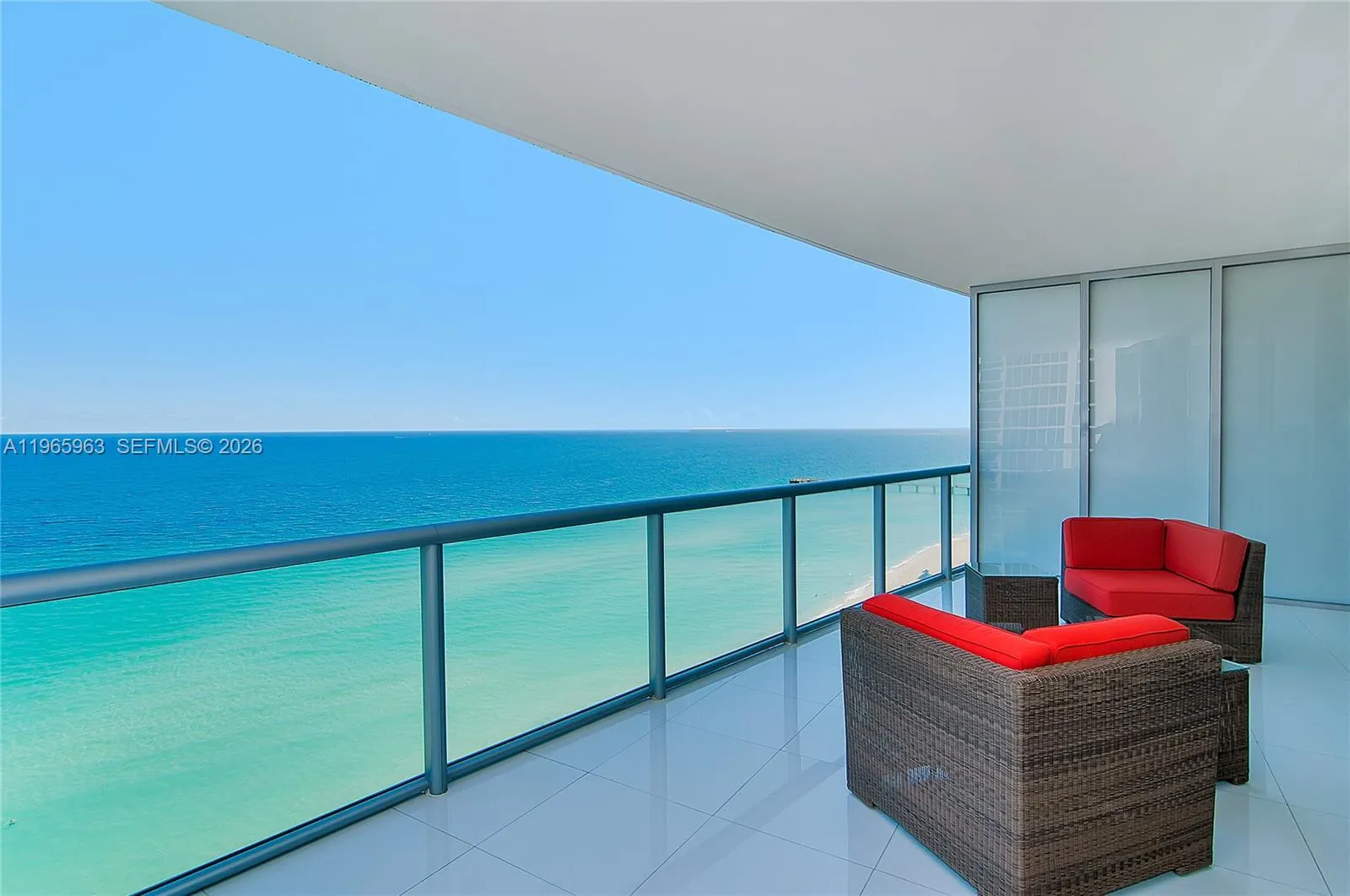 17121 Collins Ave 1707, Sunny Isles Beach, Florida, Sunny Isles Beach, Florida 33160, 1 Bedroom Bedrooms, ,2 BathroomsBathrooms,Residential Lease,For Rent,17121 Collins Ave 1707, Sunny Isles Beach, Florida,A11965963