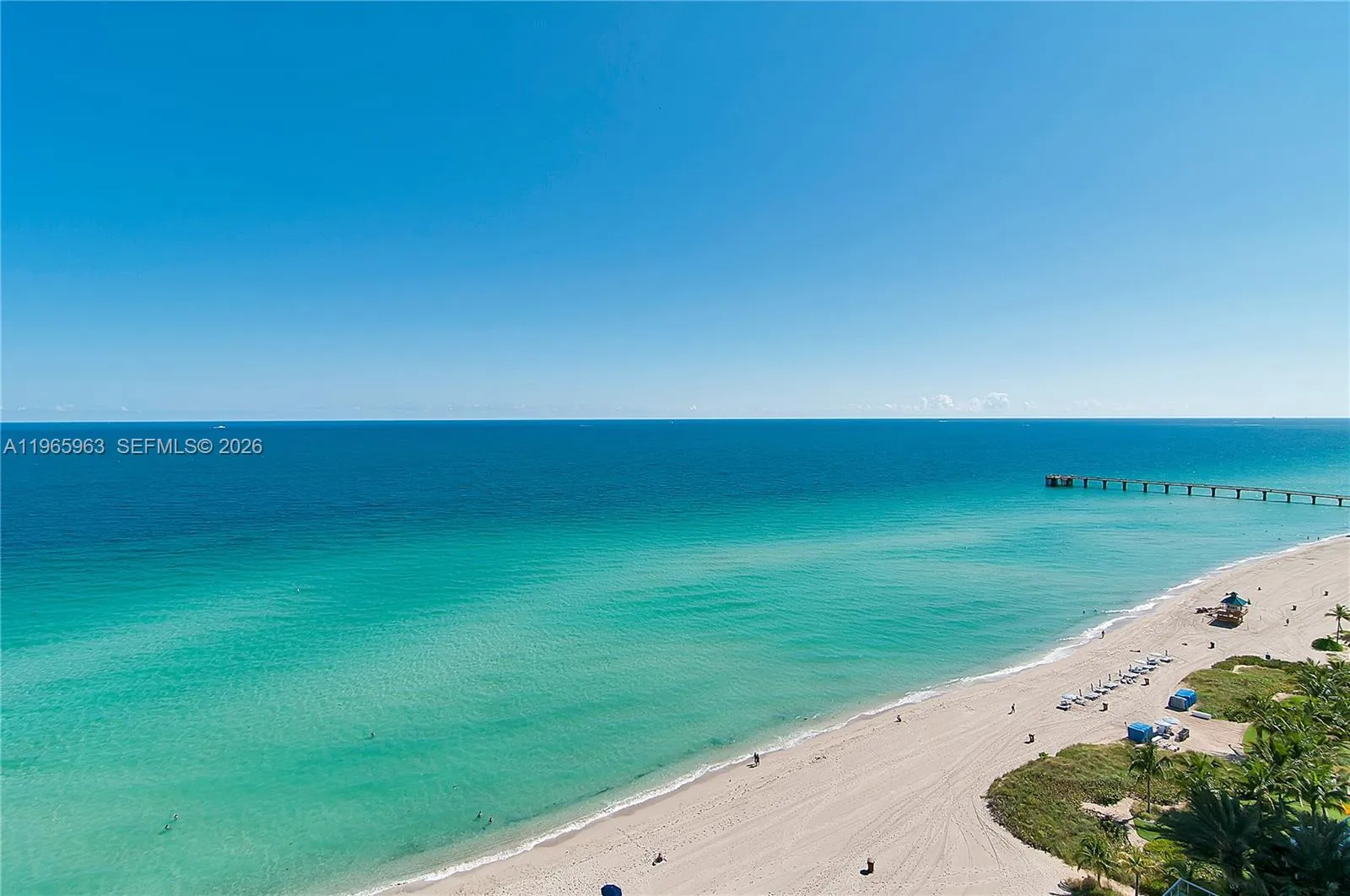 17121 Collins Ave 1707, Sunny Isles Beach, Florida, Sunny Isles Beach, Florida 33160, 1 Bedroom Bedrooms, ,2 BathroomsBathrooms,Residential Lease,For Rent,17121 Collins Ave 1707, Sunny Isles Beach, Florida,A11965963