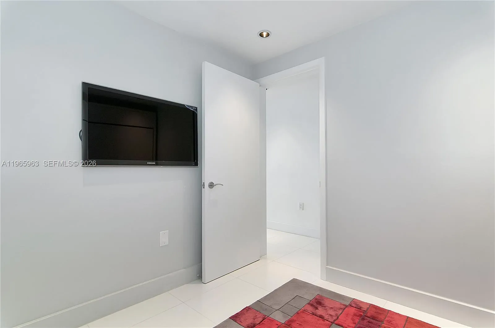 17121 Collins Ave 1707, Sunny Isles Beach, Florida, Sunny Isles Beach, Florida 33160, 1 Bedroom Bedrooms, ,2 BathroomsBathrooms,Residential Lease,For Rent,17121 Collins Ave 1707, Sunny Isles Beach, Florida,A11965963