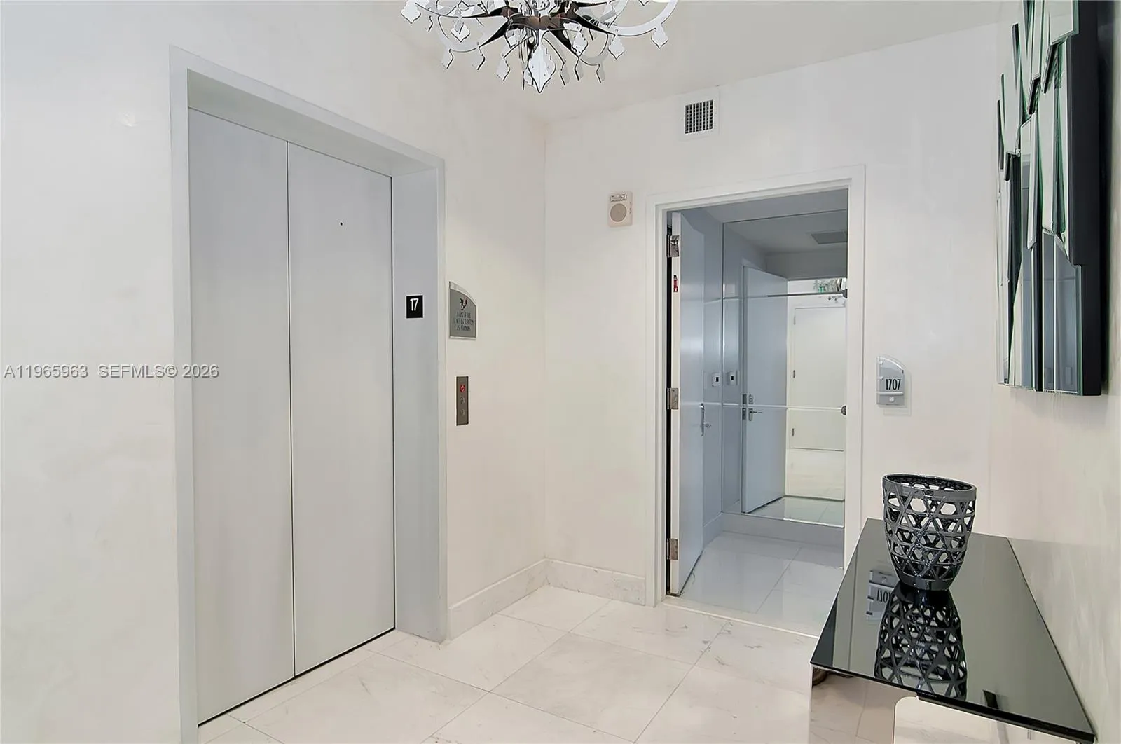 17121 Collins Ave 1707, Sunny Isles Beach, Florida, Sunny Isles Beach, Florida 33160, 1 Bedroom Bedrooms, ,2 BathroomsBathrooms,Residential Lease,For Rent,17121 Collins Ave 1707, Sunny Isles Beach, Florida,A11965963