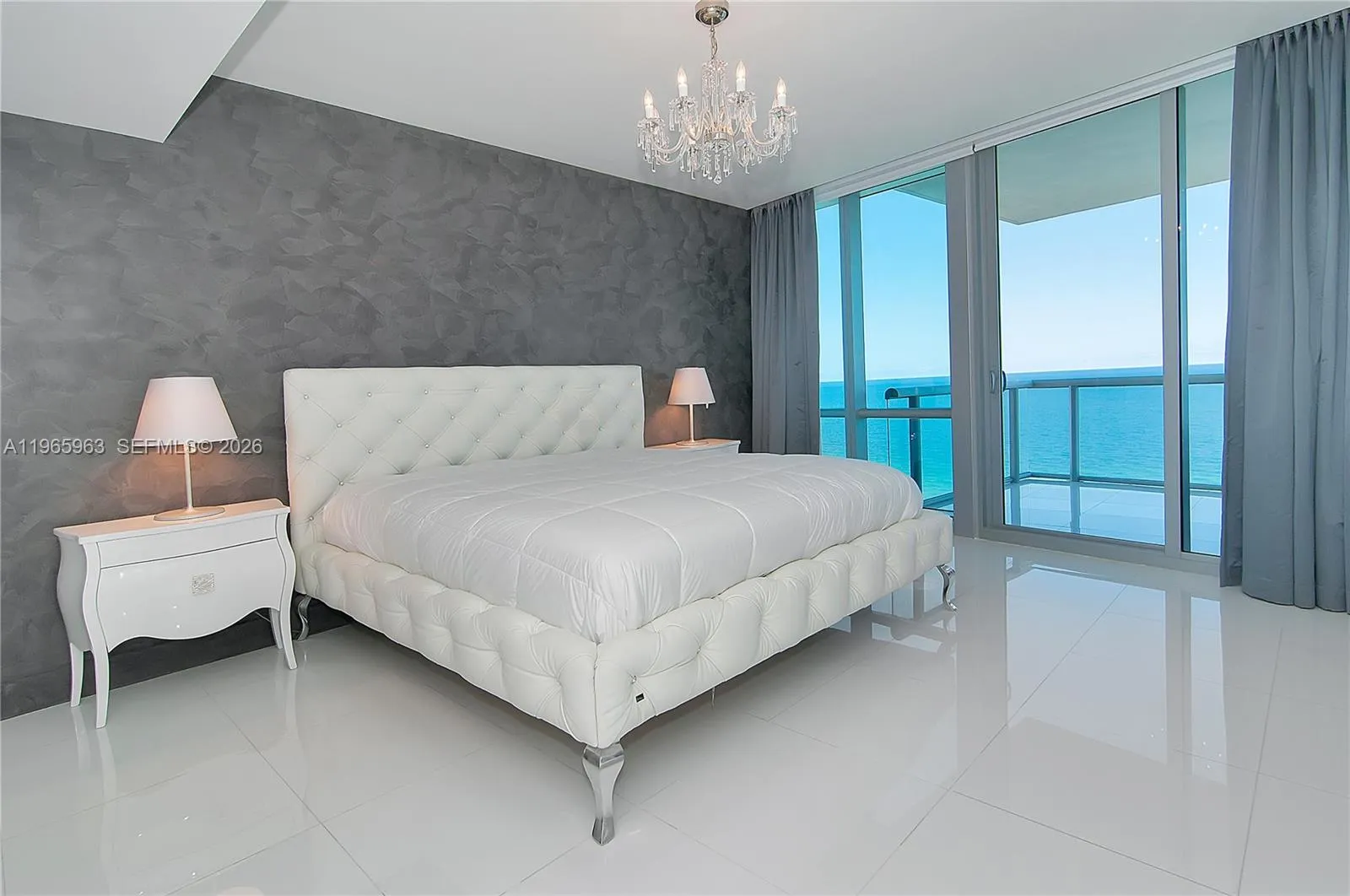17121 Collins Ave 1707, Sunny Isles Beach, Florida, Sunny Isles Beach, Florida 33160, 1 Bedroom Bedrooms, ,2 BathroomsBathrooms,Residential Lease,For Rent,17121 Collins Ave 1707, Sunny Isles Beach, Florida,A11965963