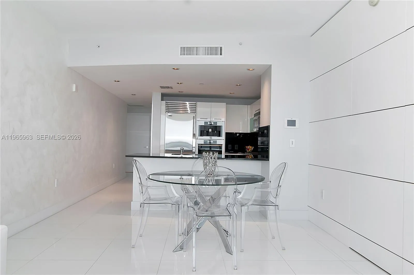 17121 Collins Ave 1707, Sunny Isles Beach, Florida, Sunny Isles Beach, Florida 33160, 1 Bedroom Bedrooms, ,2 BathroomsBathrooms,Residential Lease,For Rent,17121 Collins Ave 1707, Sunny Isles Beach, Florida,A11965963
