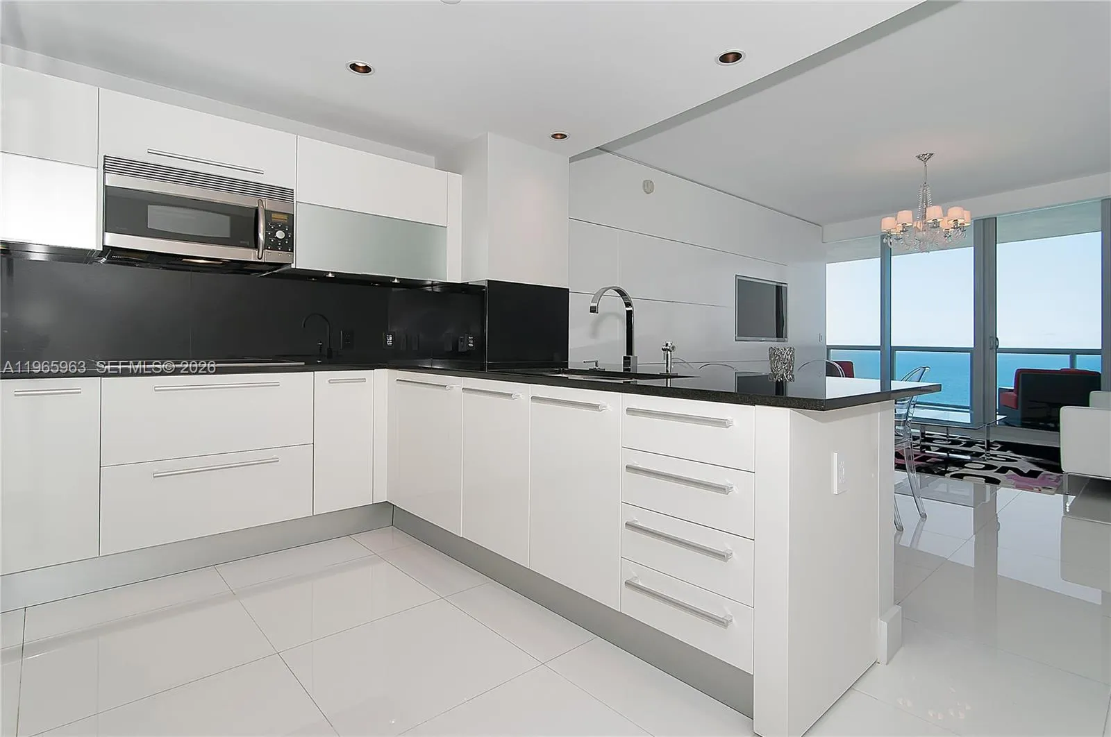 17121 Collins Ave 1707, Sunny Isles Beach, Florida, Sunny Isles Beach, Florida 33160, 1 Bedroom Bedrooms, ,2 BathroomsBathrooms,Residential Lease,For Rent,17121 Collins Ave 1707, Sunny Isles Beach, Florida,A11965963