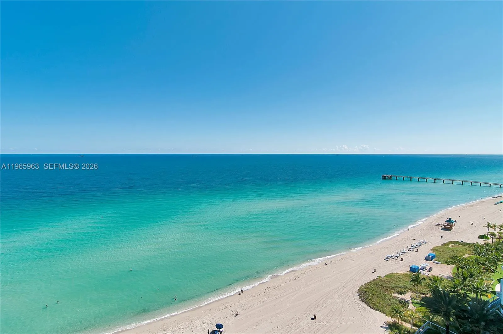 17121 Collins Ave 1707, Sunny Isles Beach, Florida, Sunny Isles Beach, Florida 33160, 1 Bedroom Bedrooms, ,2 BathroomsBathrooms,Residential Lease,For Rent,17121 Collins Ave 1707, Sunny Isles Beach, Florida,A11965963