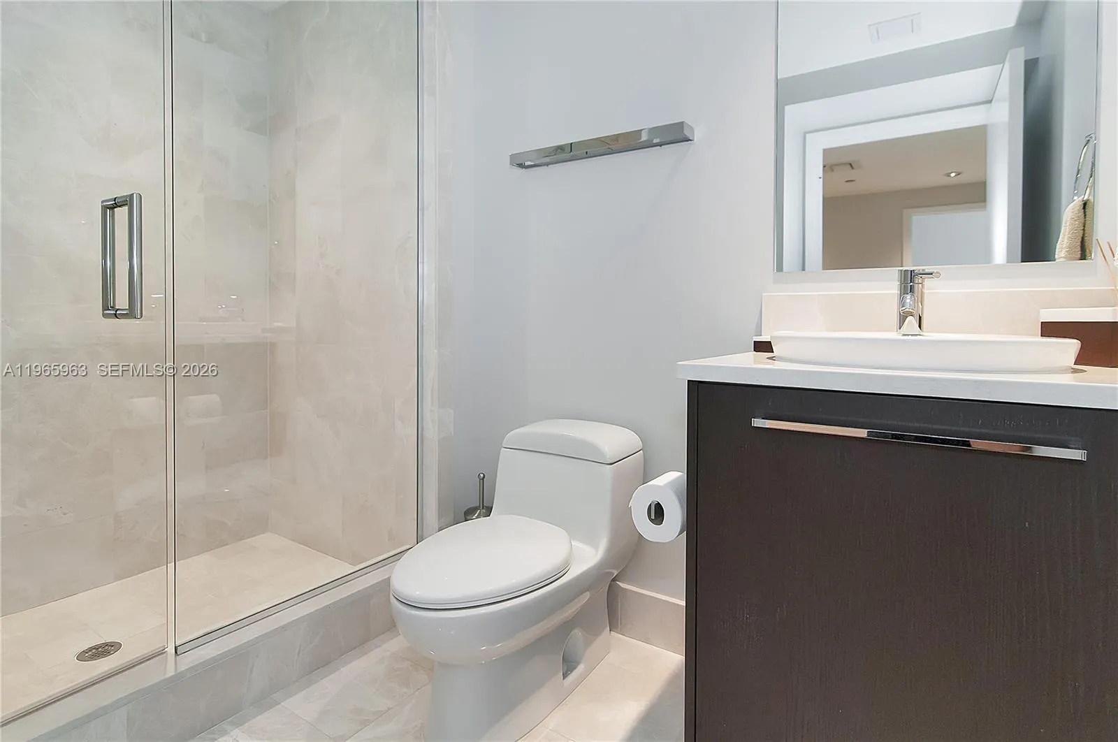 17121 Collins Ave 1707, Sunny Isles Beach, Florida, Sunny Isles Beach, Florida 33160, 1 Bedroom Bedrooms, ,2 BathroomsBathrooms,Residential Lease,For Rent,17121 Collins Ave 1707, Sunny Isles Beach, Florida,A11965963