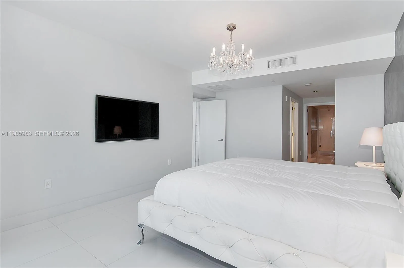 17121 Collins Ave 1707, Sunny Isles Beach, Florida, Sunny Isles Beach, Florida 33160, 1 Bedroom Bedrooms, ,2 BathroomsBathrooms,Residential Lease,For Rent,17121 Collins Ave 1707, Sunny Isles Beach, Florida,A11965963
