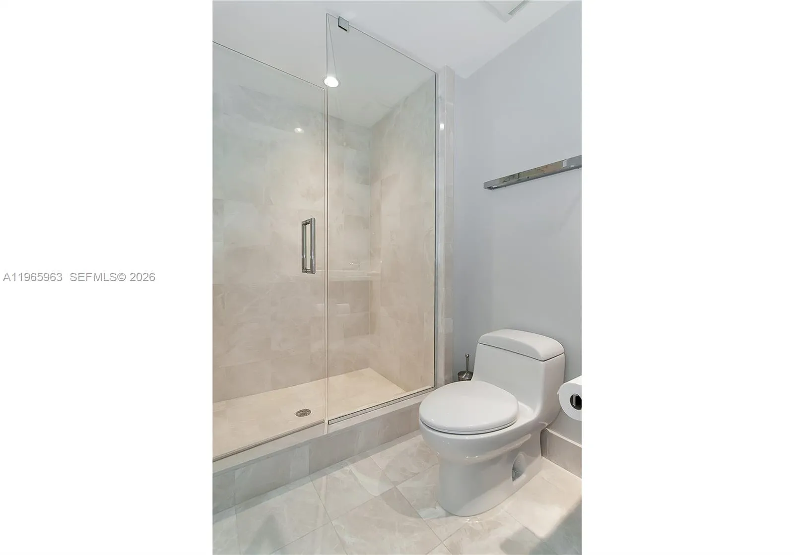 17121 Collins Ave 1707, Sunny Isles Beach, Florida, Sunny Isles Beach, Florida 33160, 1 Bedroom Bedrooms, ,2 BathroomsBathrooms,Residential Lease,For Rent,17121 Collins Ave 1707, Sunny Isles Beach, Florida,A11965963
