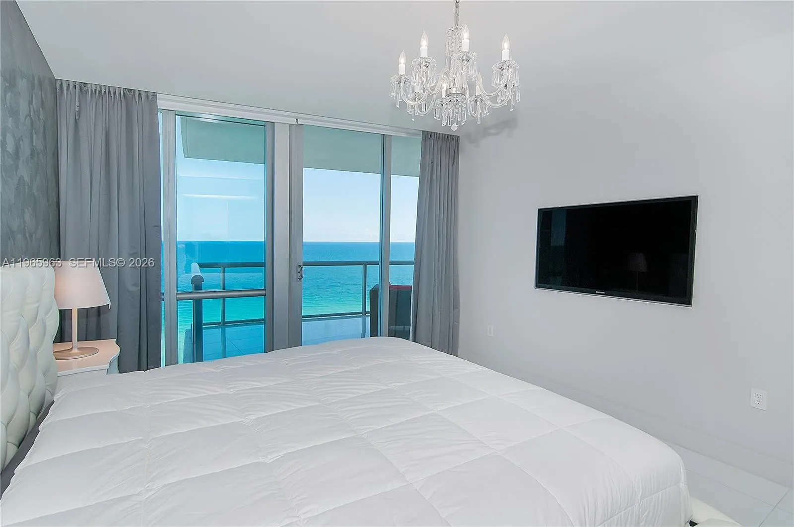 17121 Collins Ave 1707, Sunny Isles Beach, Florida, Sunny Isles Beach, Florida 33160, 1 Bedroom Bedrooms, ,2 BathroomsBathrooms,Residential Lease,For Rent,17121 Collins Ave 1707, Sunny Isles Beach, Florida,A11965963