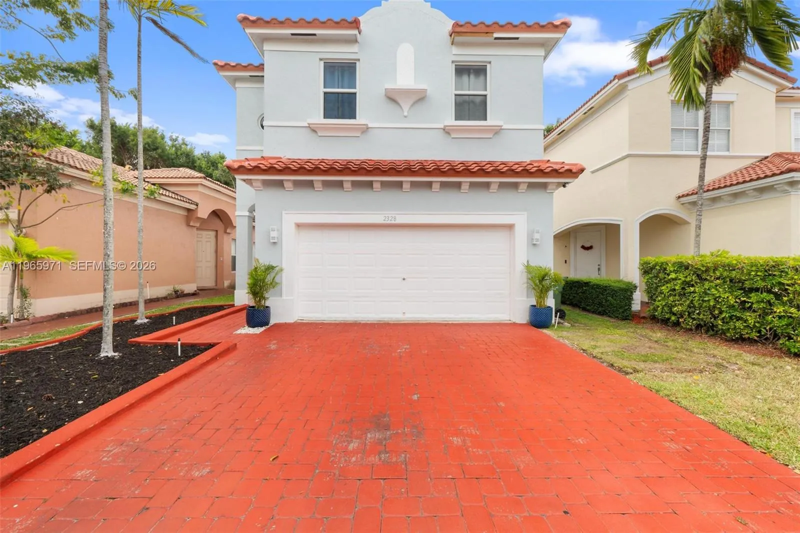 2328 Ne 37th Ter, Homestead, Florida 33033, Homestead, Florida 33033, 3 Bedrooms Bedrooms, ,2 BathroomsBathrooms,Residential Lease,For Rent,2328 Ne 37th Ter, Homestead, Florida 33033,A11965971 2328 Ne 37th Ter, Homestead, Florida 33033, Homestead, Florida 33033, 3 Bedrooms Bedrooms, ,2 BathroomsBathrooms,Residential Lease,For Rent,2328 Ne 37th Ter, Homestead, Florida 33033,A11965971