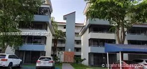 8365 Sw 152nd Ave C-316, Miami, Florida 33193, Miami, Florida 33193, 2 Bedrooms Bedrooms, ,1 BathroomBathrooms,Residential,For Sale,8365 Sw 152nd Ave C-316, Miami, Florida 33193,A11965975