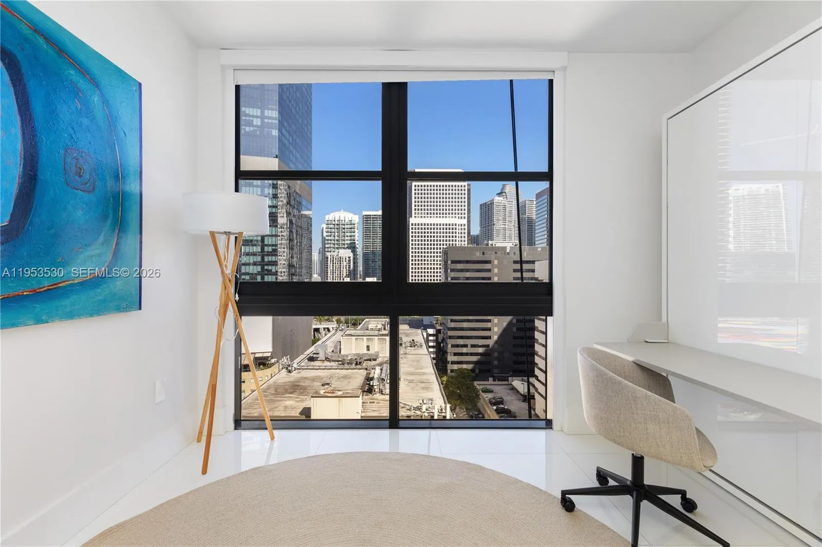 1010 Brickell Ave 1701, Miami, Florida 33131, Miami, Florida 33131, 3 Bedrooms Bedrooms, ,3 BathroomsBathrooms,Residential,For Sale,1010 Brickell Ave 1701, Miami, Florida 33131,A11953530