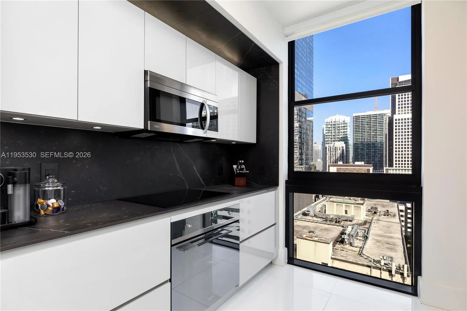 1010 Brickell Ave 1701, Miami, Florida 33131, Miami, Florida 33131, 3 Bedrooms Bedrooms, ,3 BathroomsBathrooms,Residential,For Sale,1010 Brickell Ave 1701, Miami, Florida 33131,A11953530