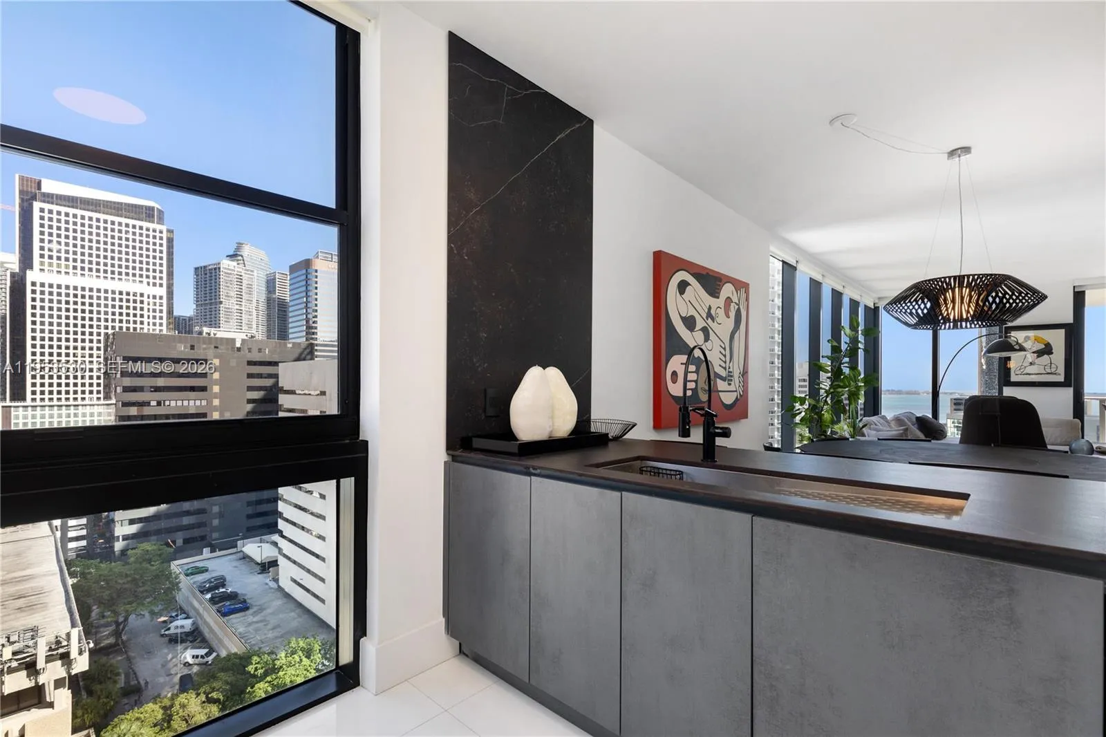 1010 Brickell Ave 1701, Miami, Florida 33131, Miami, Florida 33131, 3 Bedrooms Bedrooms, ,3 BathroomsBathrooms,Residential,For Sale,1010 Brickell Ave 1701, Miami, Florida 33131,A11953530