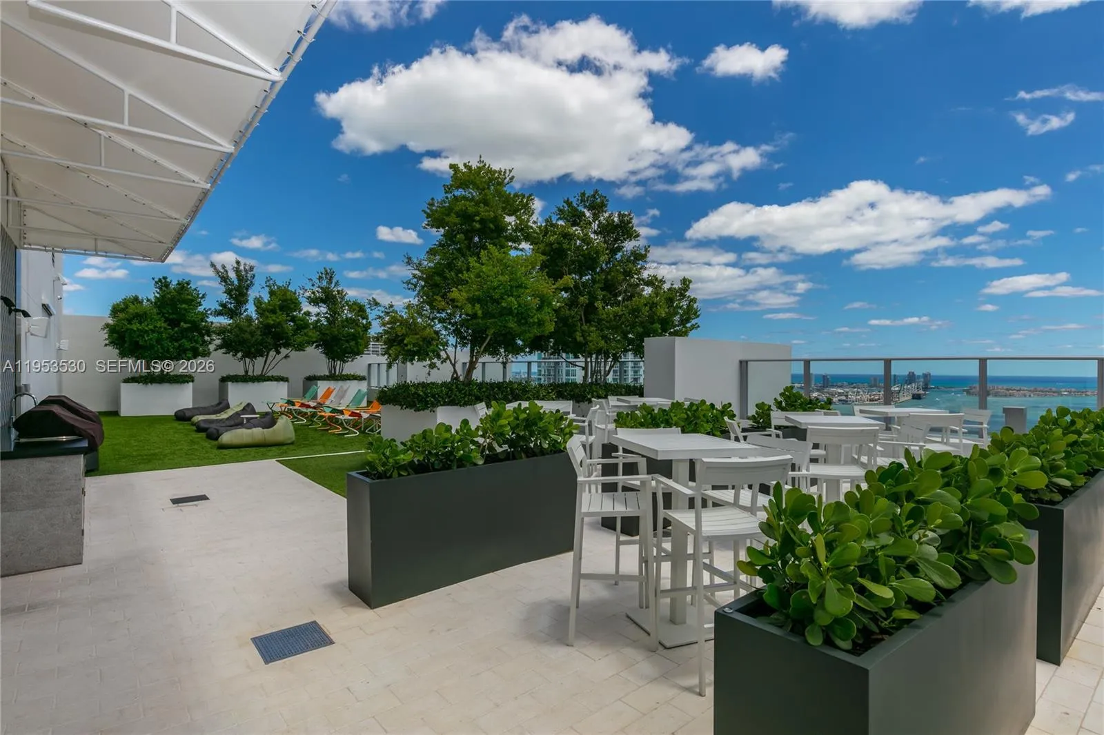 1010 Brickell Ave 1701, Miami, Florida 33131, Miami, Florida 33131, 3 Bedrooms Bedrooms, ,3 BathroomsBathrooms,Residential,For Sale,1010 Brickell Ave 1701, Miami, Florida 33131,A11953530