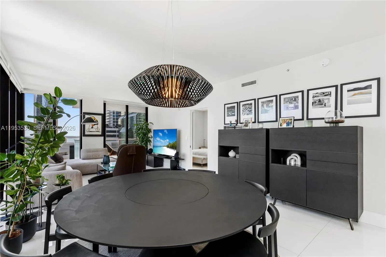 1010 Brickell Ave 1701, Miami, Florida 33131, Miami, Florida 33131, 3 Bedrooms Bedrooms, ,3 BathroomsBathrooms,Residential,For Sale,1010 Brickell Ave 1701, Miami, Florida 33131,A11953530