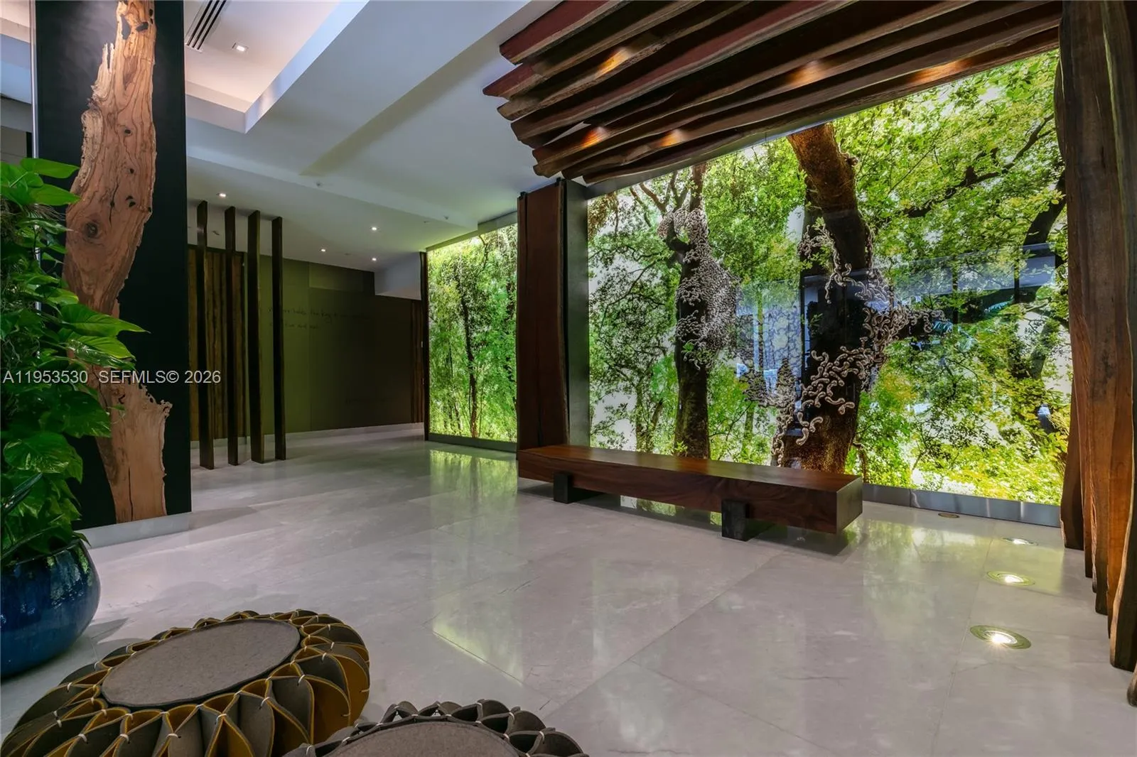 1010 Brickell Ave 1701, Miami, Florida 33131, Miami, Florida 33131, 3 Bedrooms Bedrooms, ,3 BathroomsBathrooms,Residential,For Sale,1010 Brickell Ave 1701, Miami, Florida 33131,A11953530