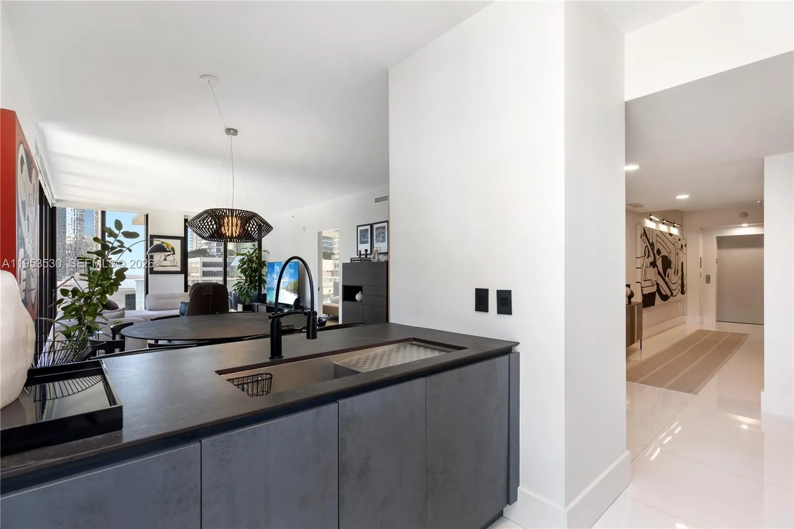 1010 Brickell Ave 1701, Miami, Florida 33131, Miami, Florida 33131, 3 Bedrooms Bedrooms, ,3 BathroomsBathrooms,Residential,For Sale,1010 Brickell Ave 1701, Miami, Florida 33131,A11953530