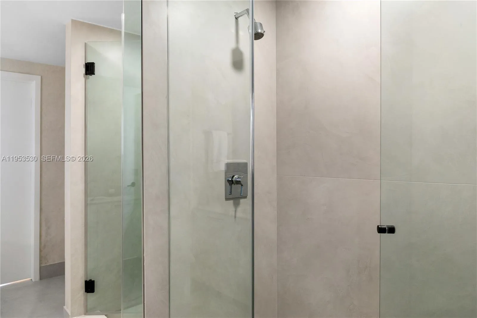 1010 Brickell Ave 1701, Miami, Florida 33131, Miami, Florida 33131, 3 Bedrooms Bedrooms, ,3 BathroomsBathrooms,Residential,For Sale,1010 Brickell Ave 1701, Miami, Florida 33131,A11953530