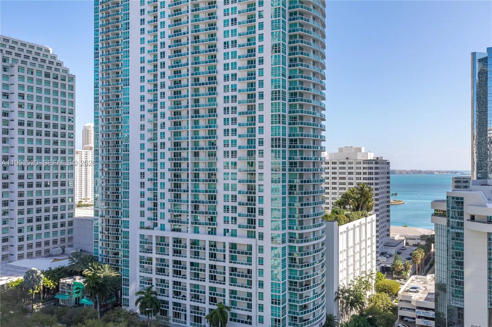 1010 Brickell Ave 1701, Miami, Florida 33131, Miami, Florida 33131, 3 Bedrooms Bedrooms, ,3 BathroomsBathrooms,Residential,For Sale,1010 Brickell Ave 1701, Miami, Florida 33131,A11953530