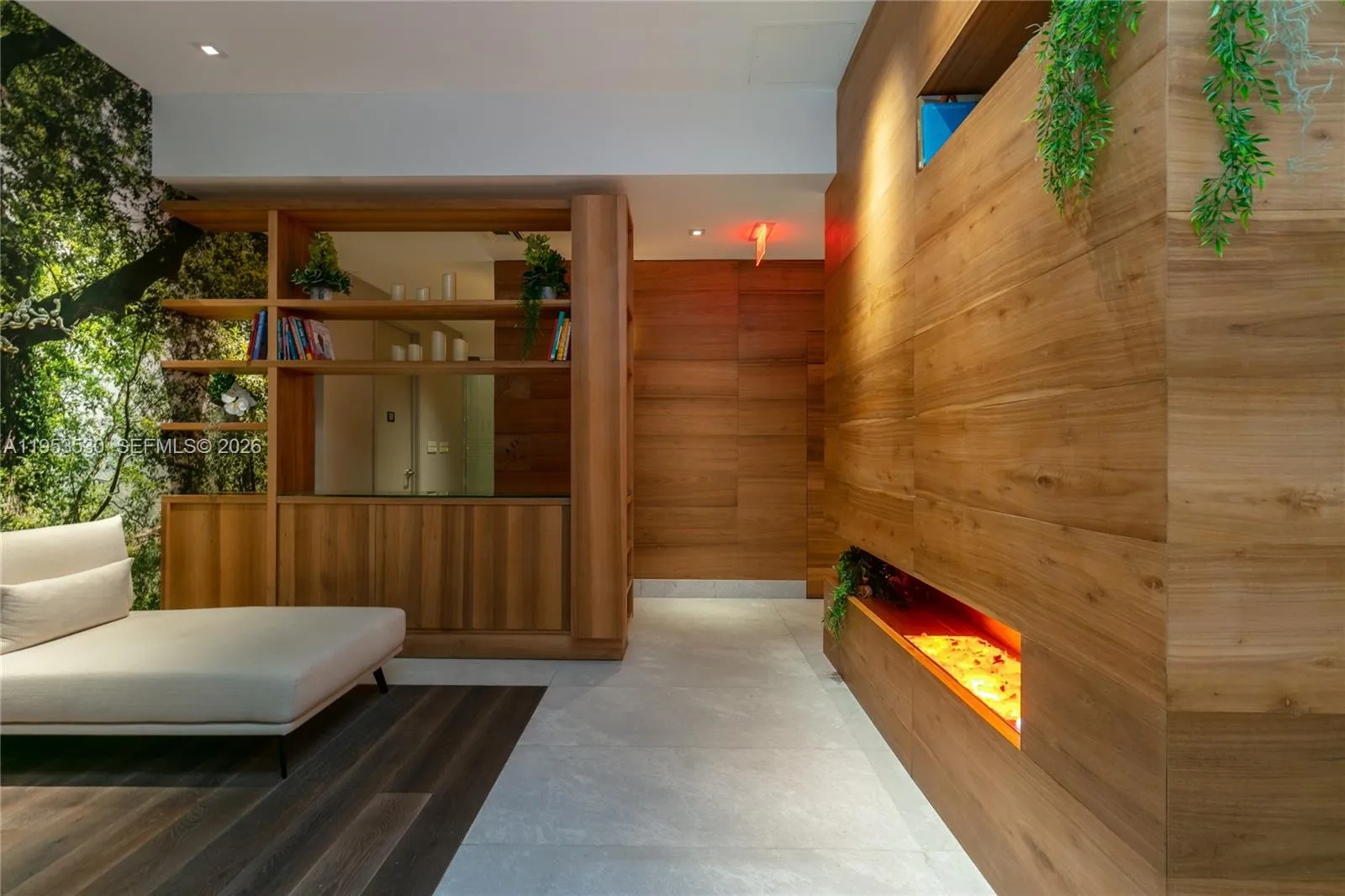 1010 Brickell Ave 1701, Miami, Florida 33131, Miami, Florida 33131, 3 Bedrooms Bedrooms, ,3 BathroomsBathrooms,Residential,For Sale,1010 Brickell Ave 1701, Miami, Florida 33131,A11953530