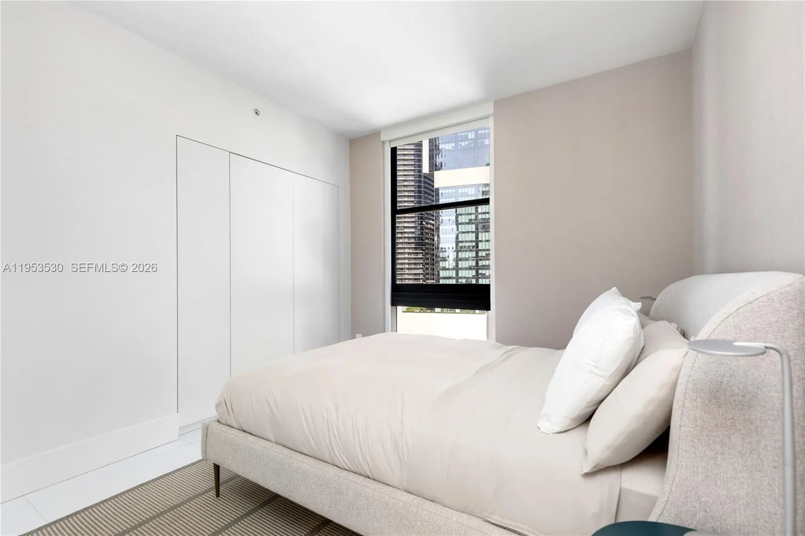 1010 Brickell Ave 1701, Miami, Florida 33131, Miami, Florida 33131, 3 Bedrooms Bedrooms, ,3 BathroomsBathrooms,Residential,For Sale,1010 Brickell Ave 1701, Miami, Florida 33131,A11953530