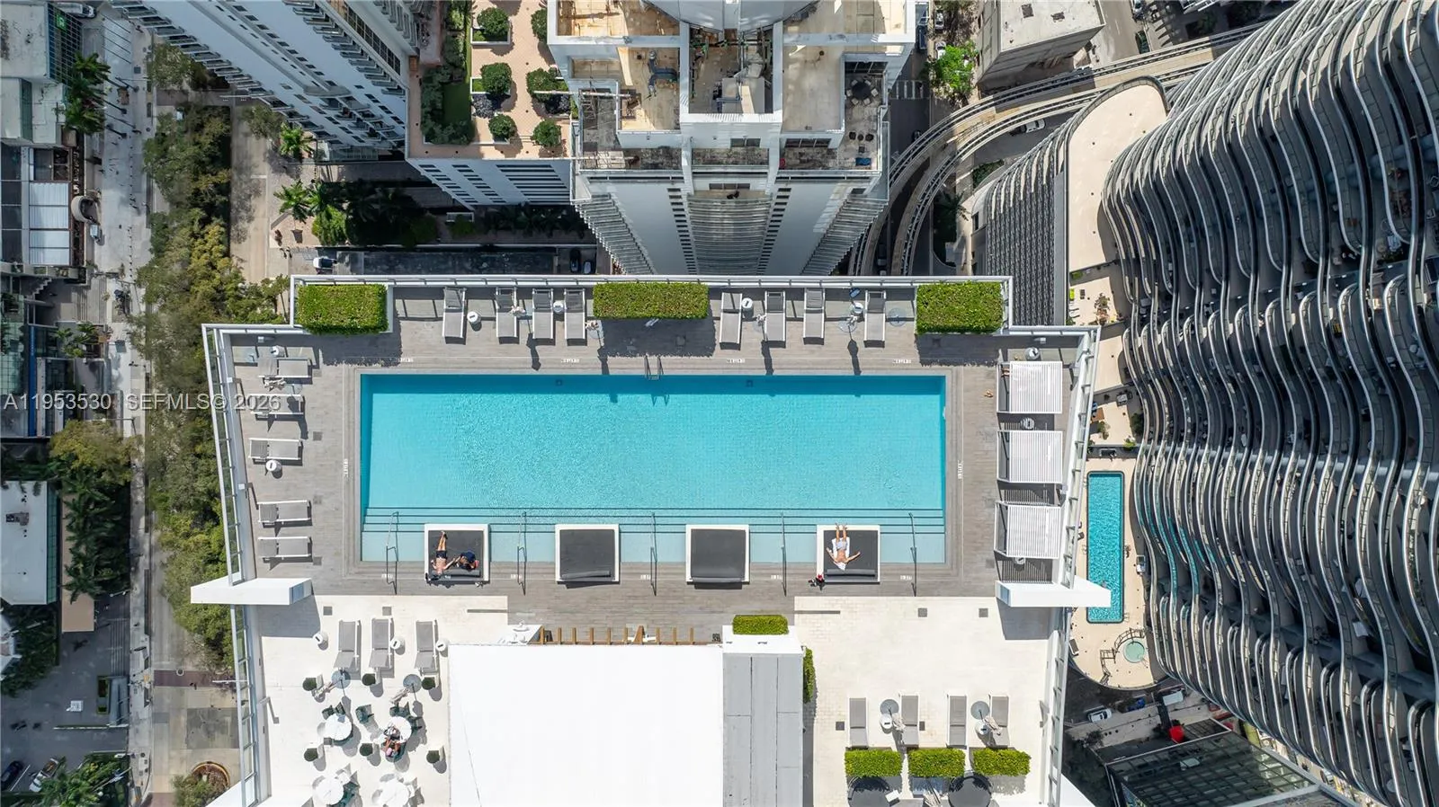 1010 Brickell Ave 1701, Miami, Florida 33131, Miami, Florida 33131, 3 Bedrooms Bedrooms, ,3 BathroomsBathrooms,Residential,For Sale,1010 Brickell Ave 1701, Miami, Florida 33131,A11953530