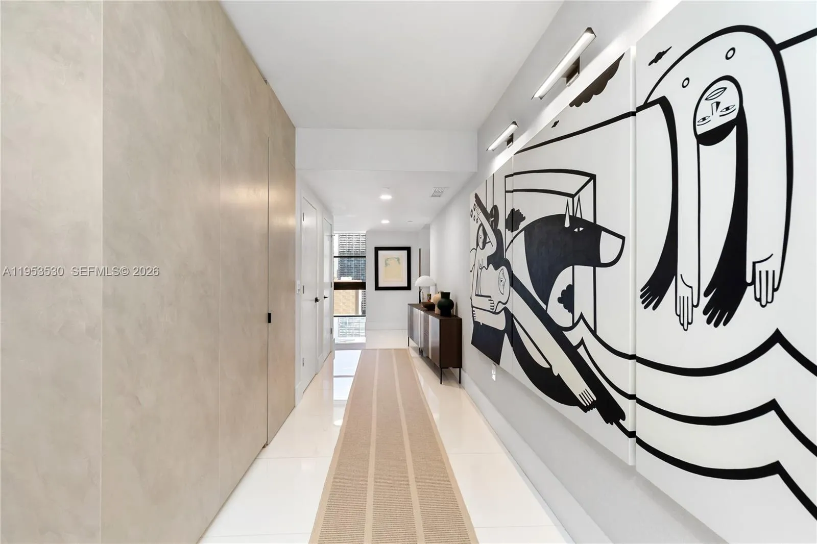 1010 Brickell Ave 1701, Miami, Florida 33131, Miami, Florida 33131, 3 Bedrooms Bedrooms, ,3 BathroomsBathrooms,Residential,For Sale,1010 Brickell Ave 1701, Miami, Florida 33131,A11953530