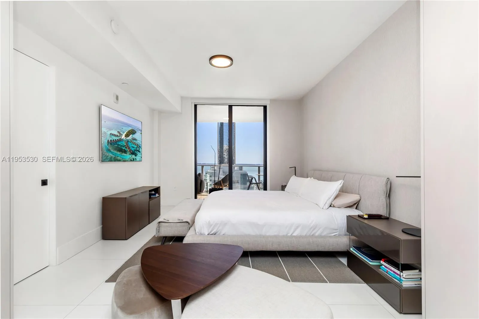 1010 Brickell Ave 1701, Miami, Florida 33131, Miami, Florida 33131, 3 Bedrooms Bedrooms, ,3 BathroomsBathrooms,Residential,For Sale,1010 Brickell Ave 1701, Miami, Florida 33131,A11953530