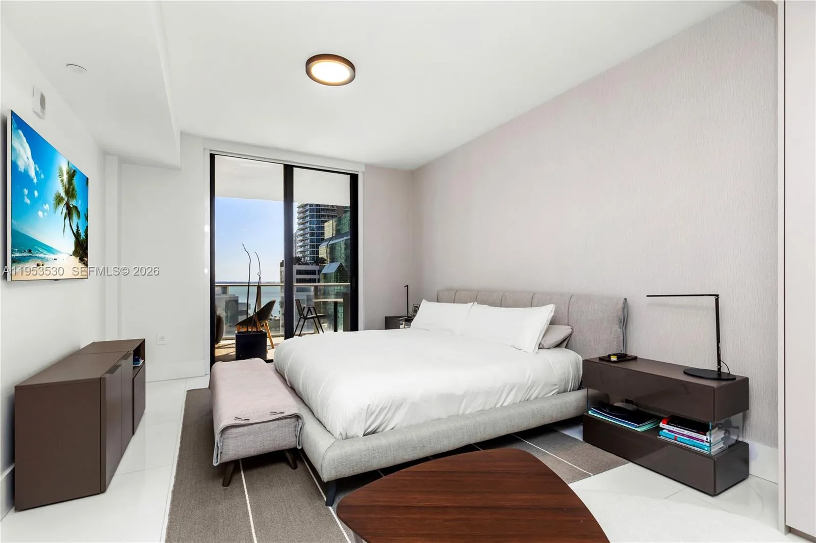 1010 Brickell Ave 1701, Miami, Florida 33131, Miami, Florida 33131, 3 Bedrooms Bedrooms, ,3 BathroomsBathrooms,Residential,For Sale,1010 Brickell Ave 1701, Miami, Florida 33131,A11953530