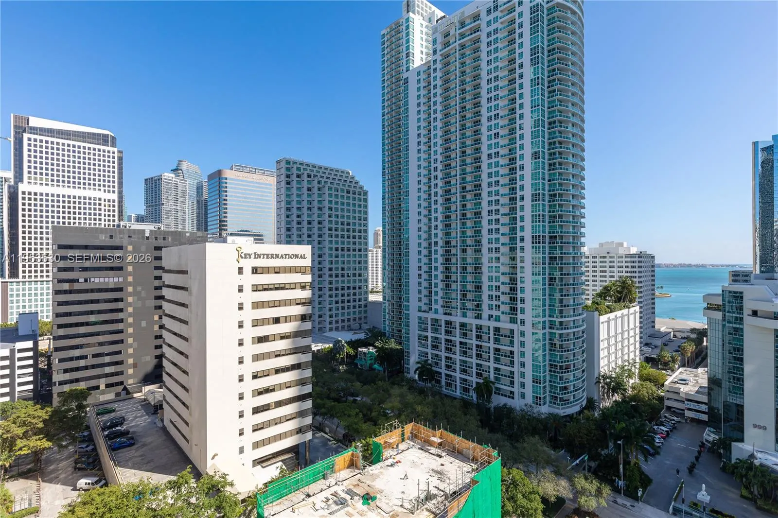 1010 Brickell Ave 1701, Miami, Florida 33131, Miami, Florida 33131, 3 Bedrooms Bedrooms, ,3 BathroomsBathrooms,Residential,For Sale,1010 Brickell Ave 1701, Miami, Florida 33131,A11953530