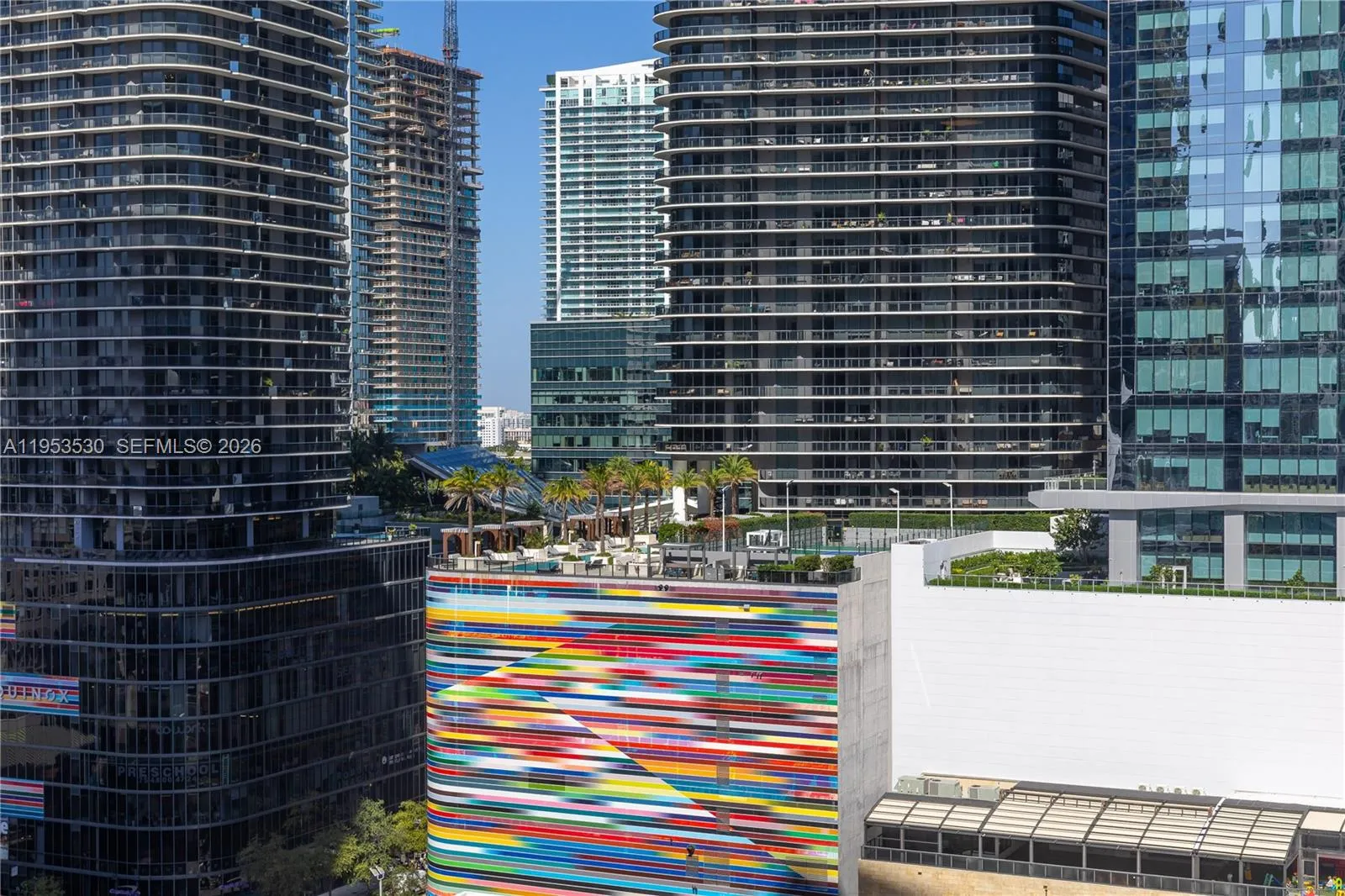 1010 Brickell Ave 1701, Miami, Florida 33131, Miami, Florida 33131, 3 Bedrooms Bedrooms, ,3 BathroomsBathrooms,Residential,For Sale,1010 Brickell Ave 1701, Miami, Florida 33131,A11953530