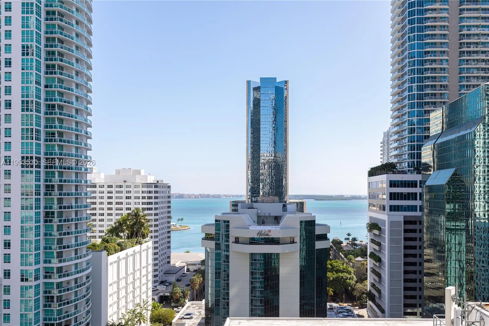 1010 Brickell Ave 1701, Miami, Florida 33131, Miami, Florida 33131, 3 Bedrooms Bedrooms, ,3 BathroomsBathrooms,Residential,For Sale,1010 Brickell Ave 1701, Miami, Florida 33131,A11953530