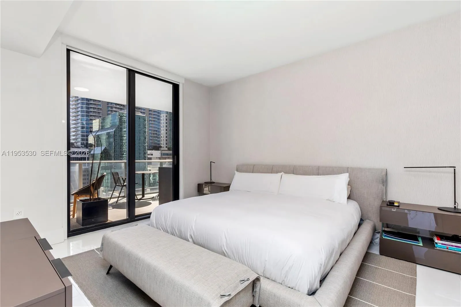 1010 Brickell Ave 1701, Miami, Florida 33131, Miami, Florida 33131, 3 Bedrooms Bedrooms, ,3 BathroomsBathrooms,Residential,For Sale,1010 Brickell Ave 1701, Miami, Florida 33131,A11953530