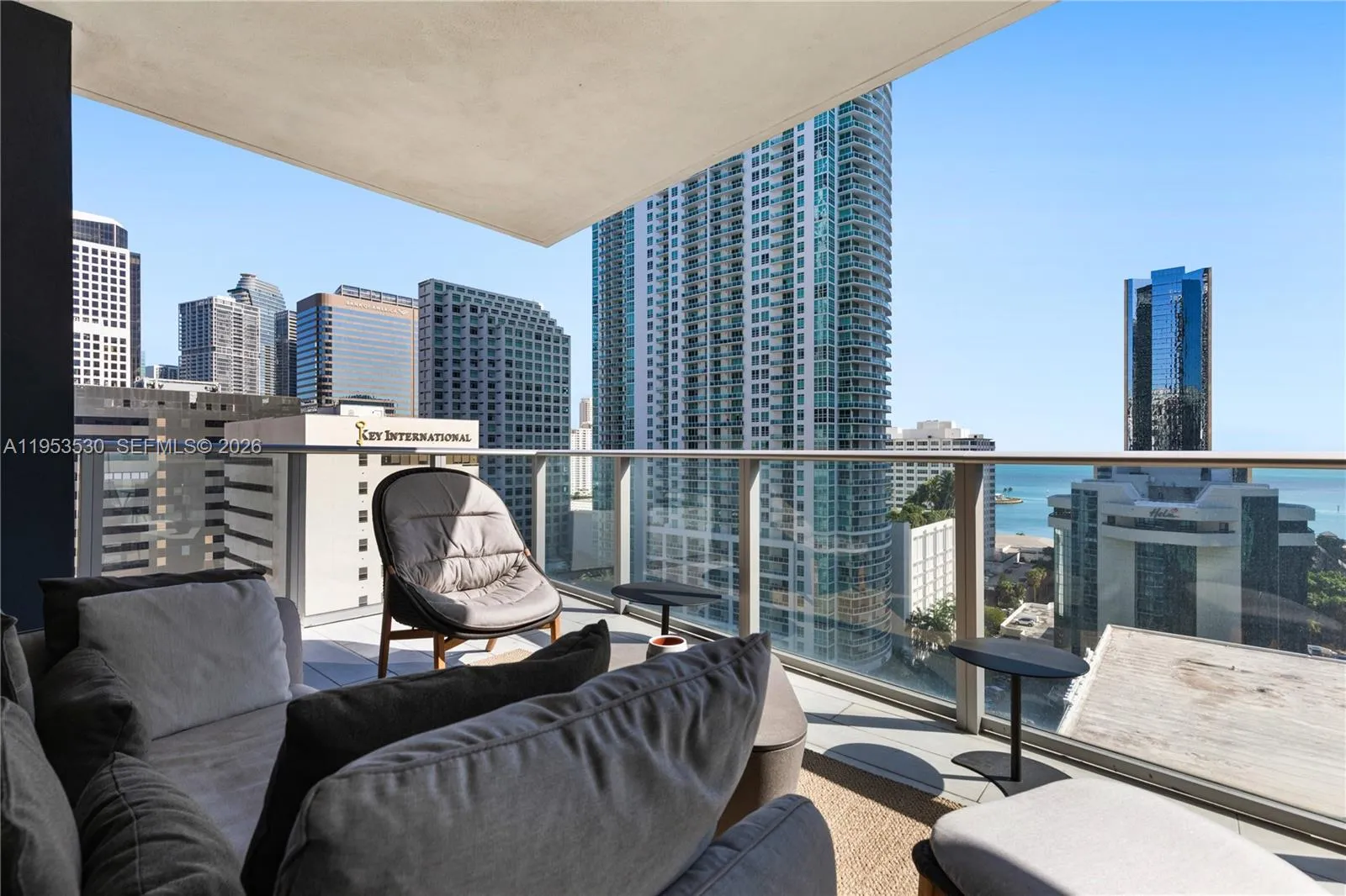 1010 Brickell Ave 1701, Miami, Florida 33131, Miami, Florida 33131, 3 Bedrooms Bedrooms, ,3 BathroomsBathrooms,Residential,For Sale,1010 Brickell Ave 1701, Miami, Florida 33131,A11953530