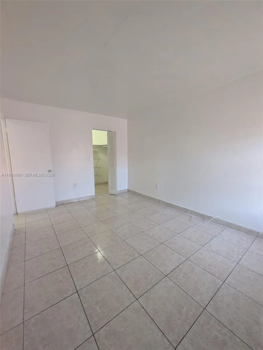 6850 W 14th Ct 24c, Hialeah, Florida 33014, Hialeah, Florida 33014, 1 Bedroom Bedrooms, ,1 BathroomBathrooms,Residential Lease,For Rent,6850 W 14th Ct 24c, Hialeah, Florida 33014,A11965980