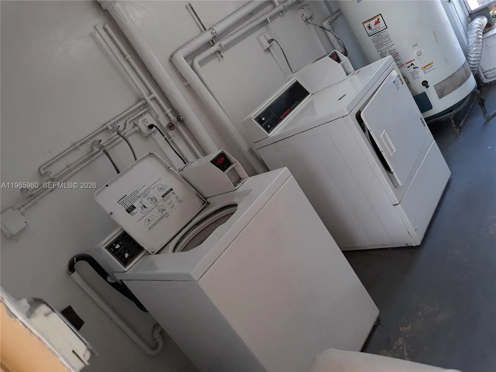 6850 W 14th Ct 12b, Hialeah, Florida 33014, Hialeah, Florida 33014, 1 Bedroom Bedrooms, ,1 BathroomBathrooms,Residential Lease,For Rent,6850 W 14th Ct 12b, Hialeah, Florida 33014,A11965980
