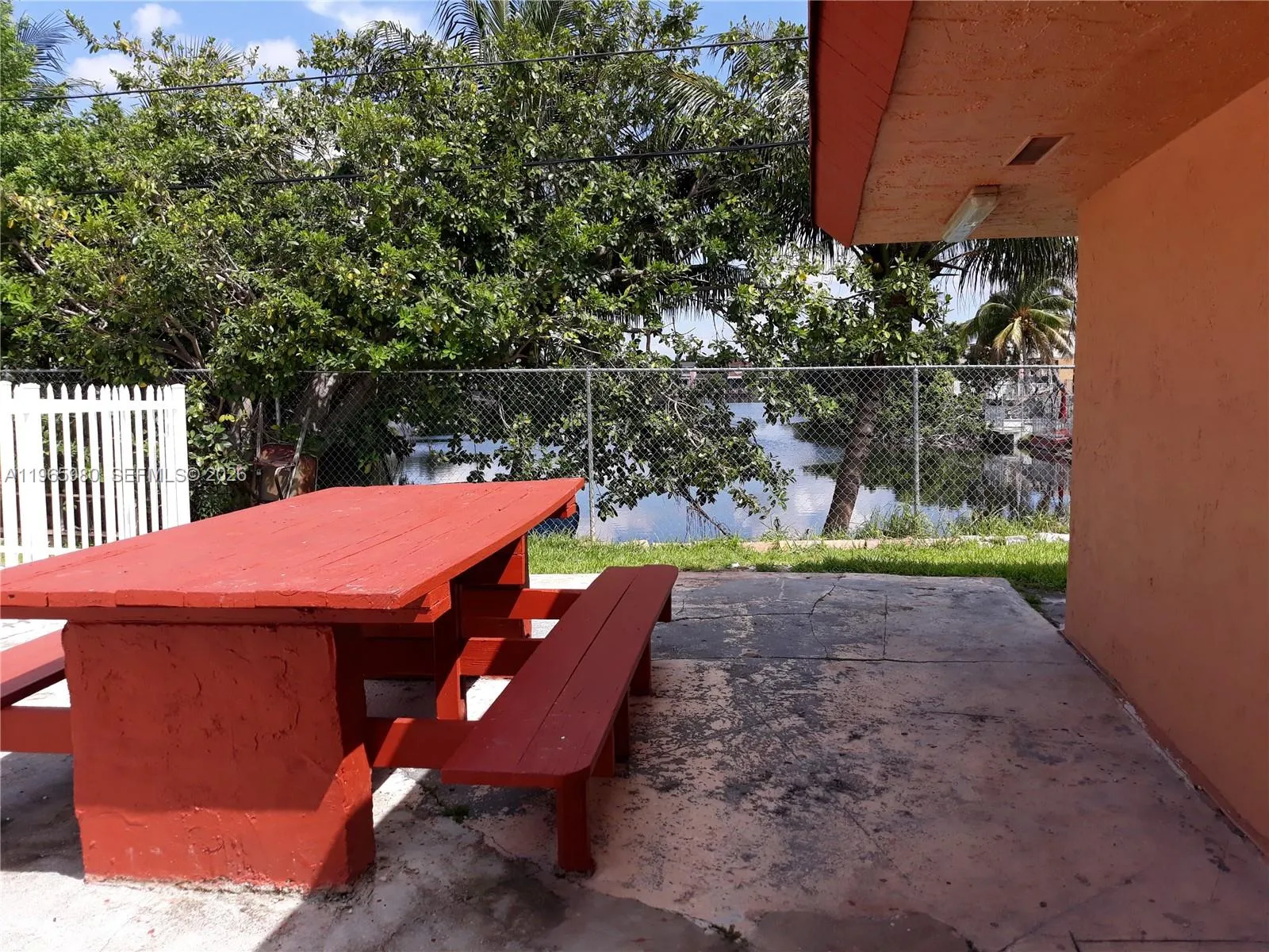 6850 W 14th Ct 12b, Hialeah, Florida 33014, Hialeah, Florida 33014, 1 Bedroom Bedrooms, ,1 BathroomBathrooms,Residential Lease,For Rent,6850 W 14th Ct 12b, Hialeah, Florida 33014,A11965980