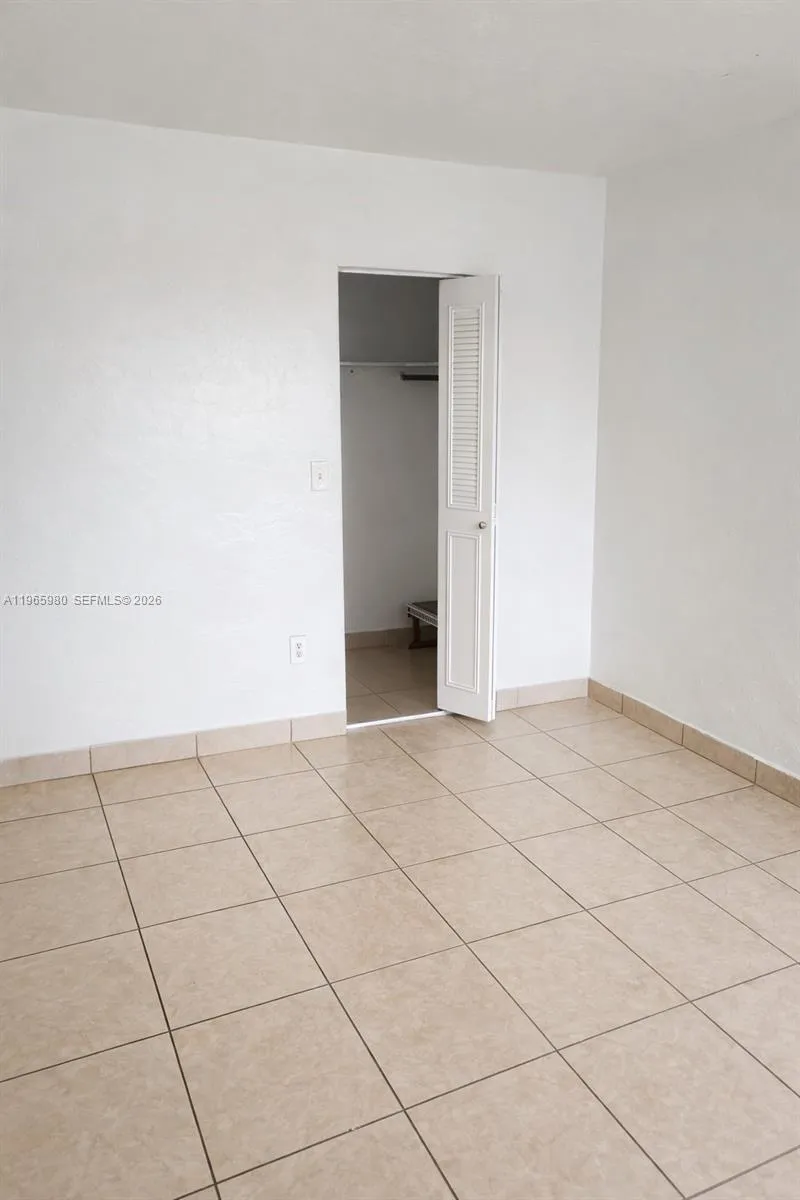 6850 W 14th Ct 12b, Hialeah, Florida 33014, Hialeah, Florida 33014, 1 Bedroom Bedrooms, ,1 BathroomBathrooms,Residential Lease,For Rent,6850 W 14th Ct 12b, Hialeah, Florida 33014,A11965980