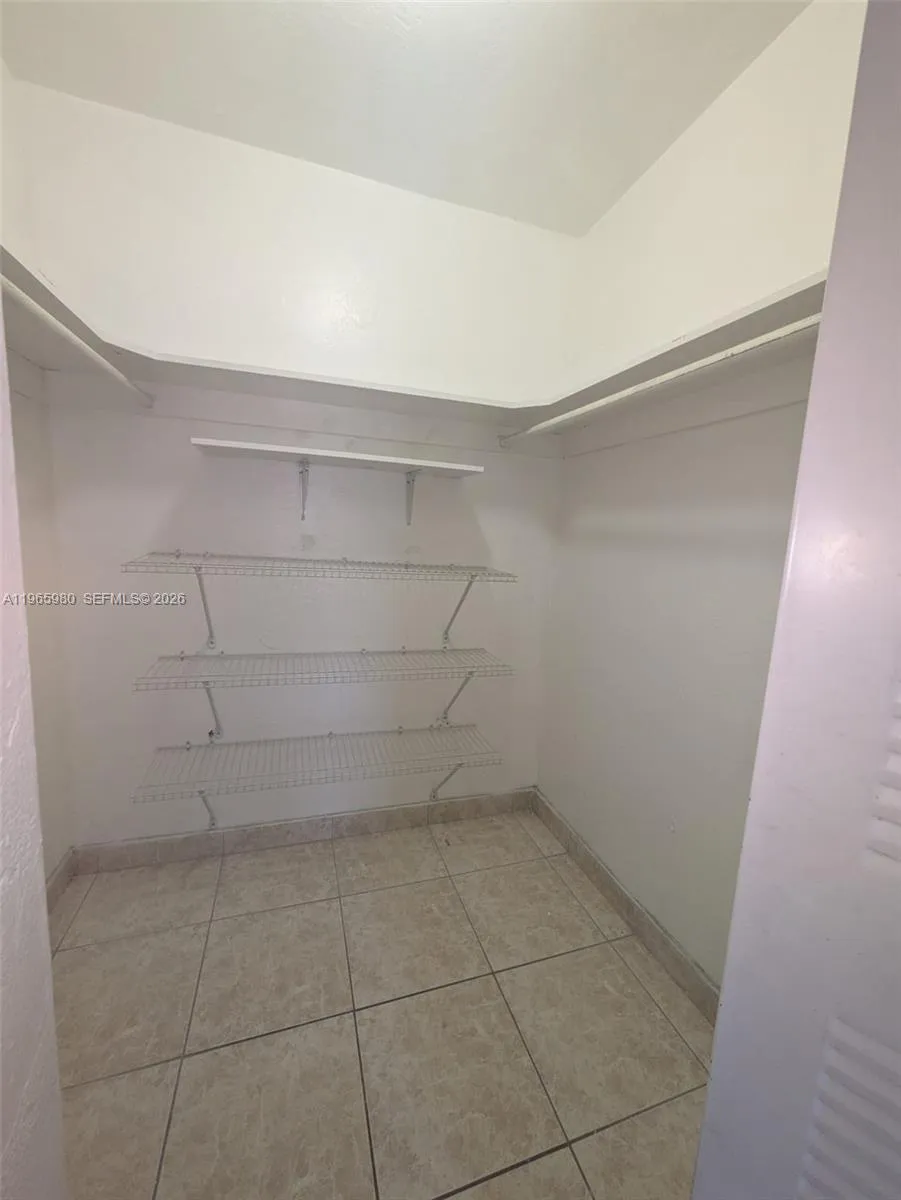 6850 W 14th Ct 12b, Hialeah, Florida 33014, Hialeah, Florida 33014, 1 Bedroom Bedrooms, ,1 BathroomBathrooms,Residential Lease,For Rent,6850 W 14th Ct 12b, Hialeah, Florida 33014,A11965980