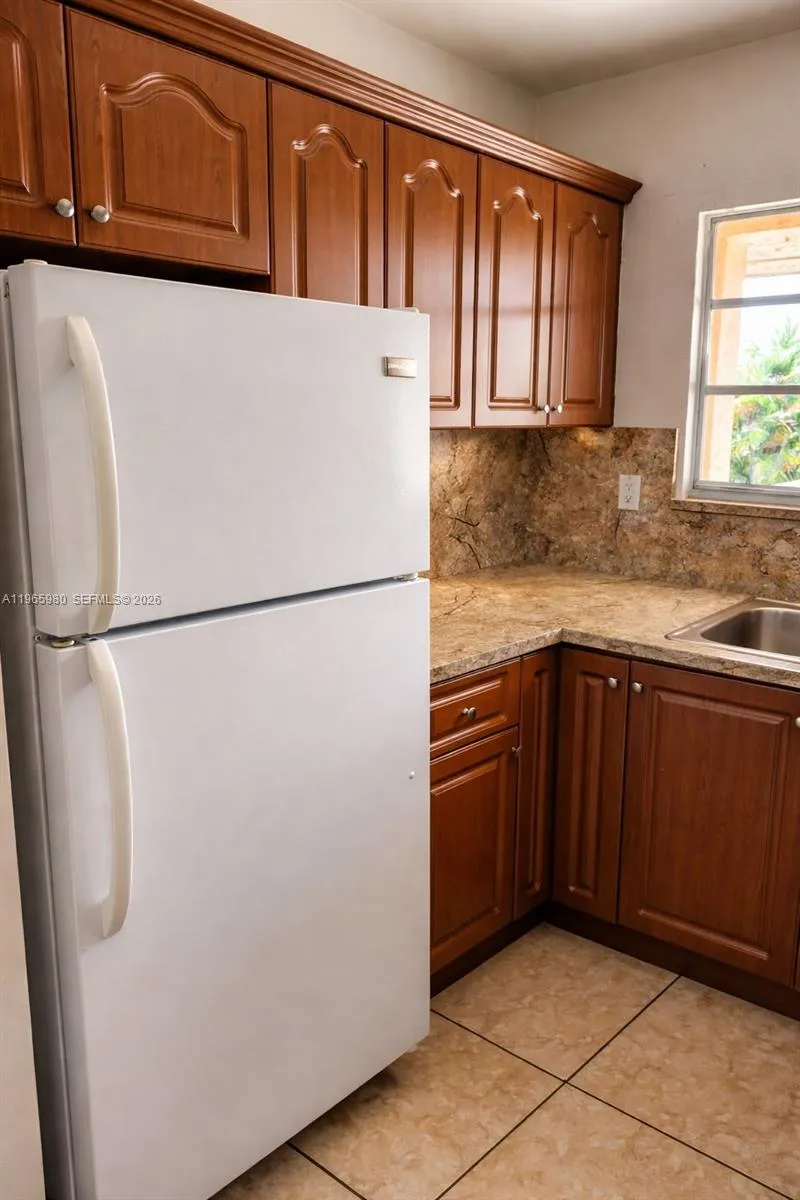6850 W 14th Ct 12b, Hialeah, Florida 33014, Hialeah, Florida 33014, 1 Bedroom Bedrooms, ,1 BathroomBathrooms,Residential Lease,For Rent,6850 W 14th Ct 12b, Hialeah, Florida 33014,A11965980