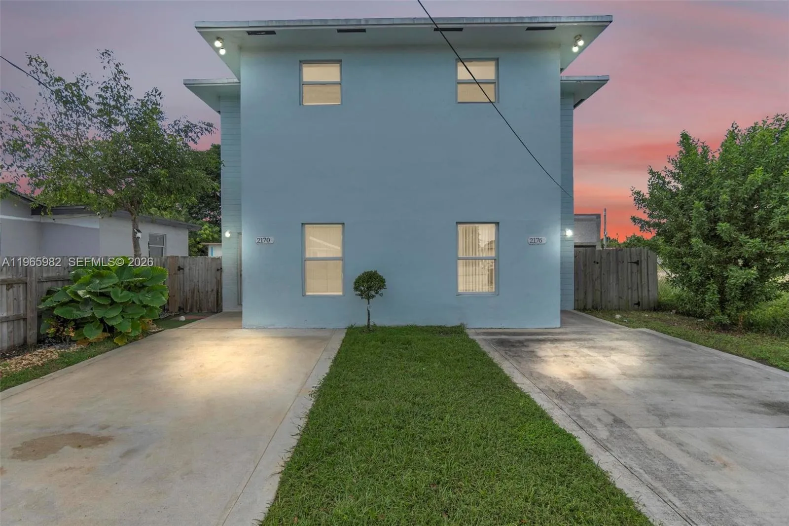2176 Nw 64th St 2176, Miami, Florida 33147, Miami, Florida 33147, 4 Bedrooms Bedrooms, ,4 BathroomsBathrooms,Residential Lease,For Rent,2176 Nw 64th St 2176, Miami, Florida 33147,A11965982