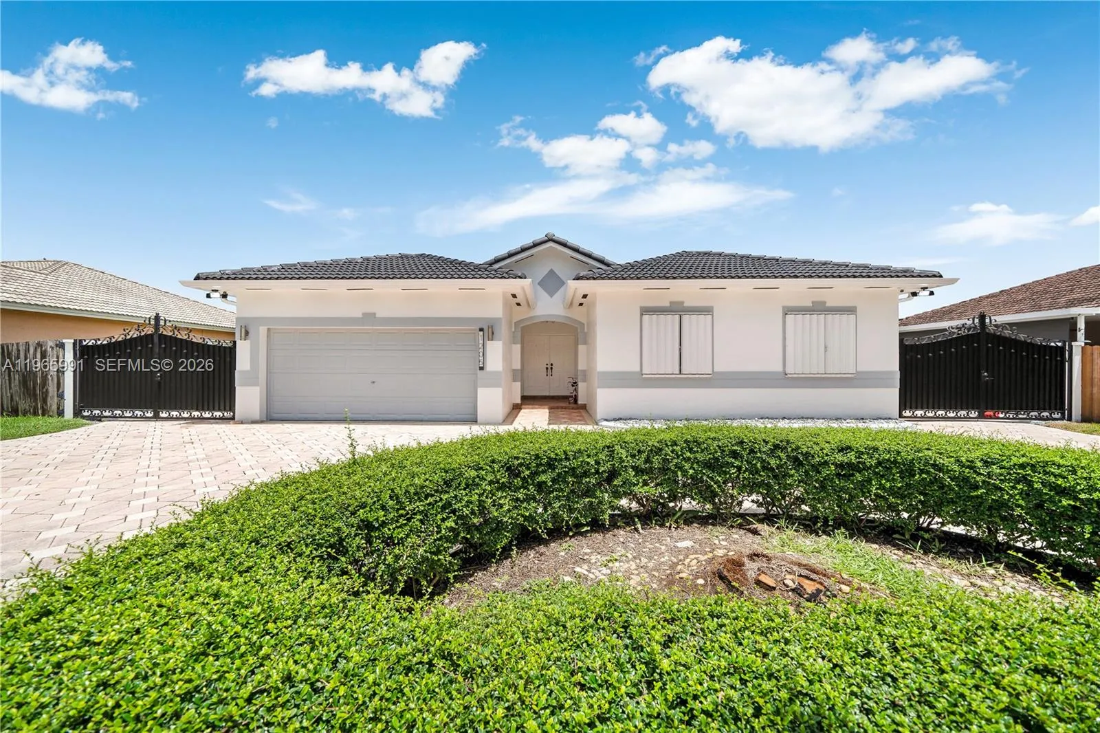 1205 Se 7th Ct 0, Homestead, Florida 33033, Homestead, Florida 33033, 1 Bedroom Bedrooms, ,1 BathroomBathrooms,Residential Lease,For Rent,1205 Se 7th Ct 0, Homestead, Florida 33033,A11965991 1205 Se 7th Ct 0, Homestead, Florida 33033, Homestead, Florida 33033, 1 Bedroom Bedrooms, ,1 BathroomBathrooms,Residential Lease,For Rent,1205 Se 7th Ct 0, Homestead, Florida 33033,A11965991