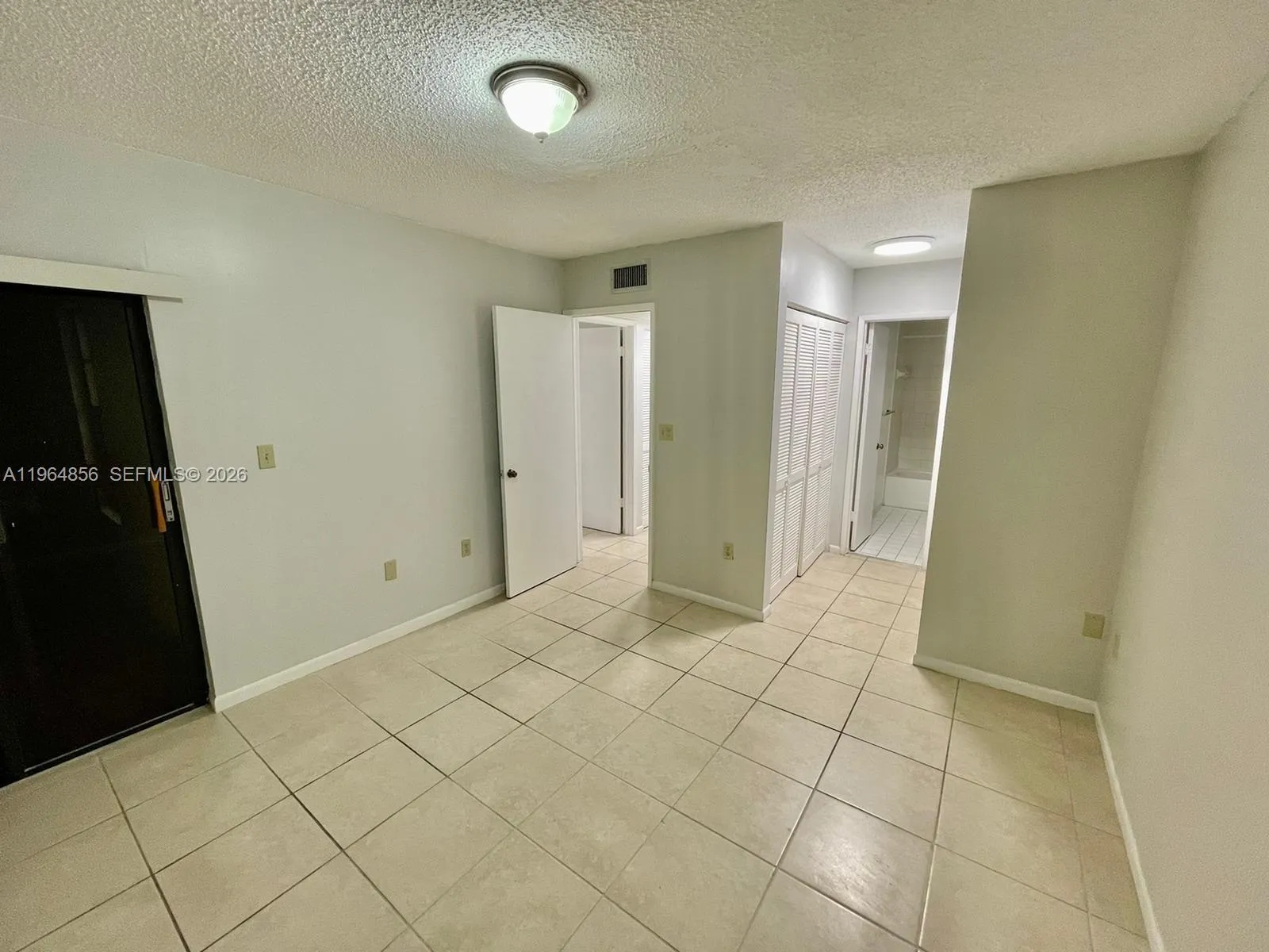 7440 Sw 153rd Ct 201-4, Miami, Florida 33193, Miami, Florida 33193, 2 Bedrooms Bedrooms, ,2 BathroomsBathrooms,Residential Lease,For Rent,7440 Sw 153rd Ct 201-4, Miami, Florida 33193,A11964856