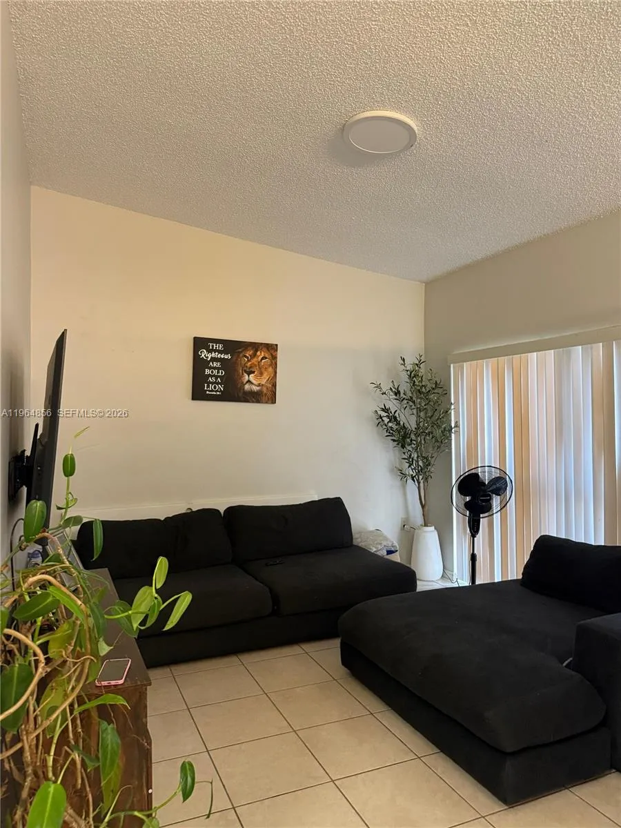 7440 Sw 153rd Ct 201-4, Miami, Florida 33193, Miami, Florida 33193, 2 Bedrooms Bedrooms, ,2 BathroomsBathrooms,Residential Lease,For Rent,7440 Sw 153rd Ct 201-4, Miami, Florida 33193,A11964856