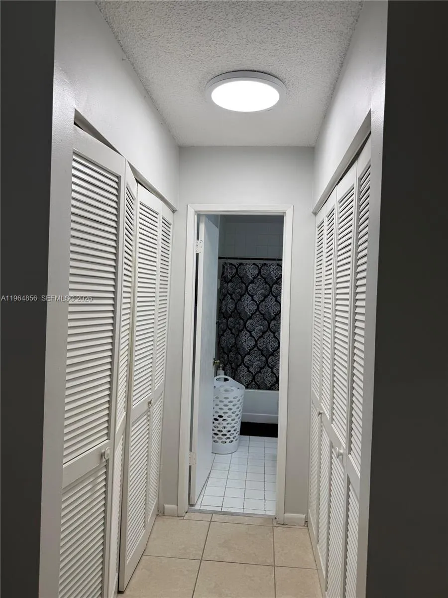 7440 Sw 153rd Ct 201-4, Miami, Florida 33193, Miami, Florida 33193, 2 Bedrooms Bedrooms, ,2 BathroomsBathrooms,Residential Lease,For Rent,7440 Sw 153rd Ct 201-4, Miami, Florida 33193,A11964856