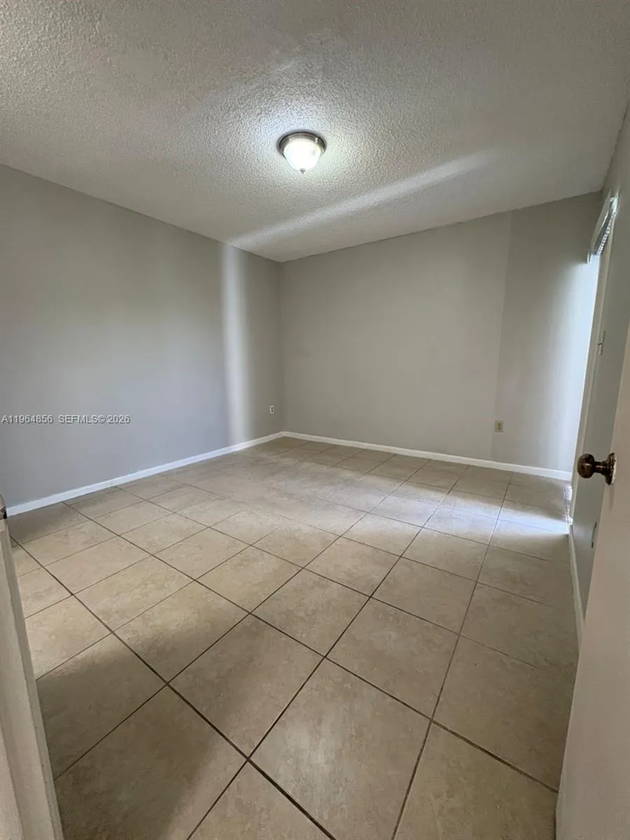 7440 Sw 153rd Ct 201-4, Miami, Florida 33193, Miami, Florida 33193, 2 Bedrooms Bedrooms, ,2 BathroomsBathrooms,Residential Lease,For Rent,7440 Sw 153rd Ct 201-4, Miami, Florida 33193,A11964856