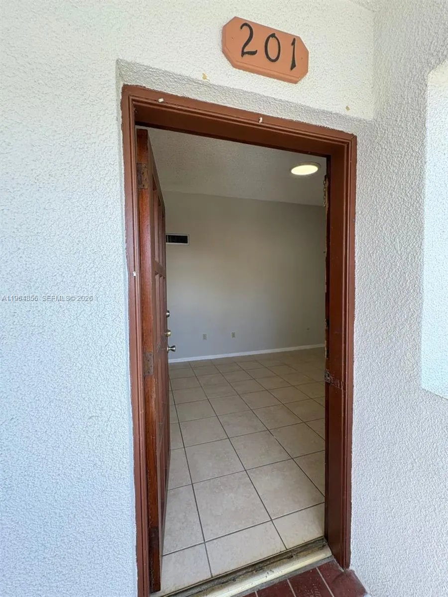 7440 Sw 153rd Ct 201-4, Miami, Florida 33193, Miami, Florida 33193, 2 Bedrooms Bedrooms, ,2 BathroomsBathrooms,Residential Lease,For Rent,7440 Sw 153rd Ct 201-4, Miami, Florida 33193,A11964856